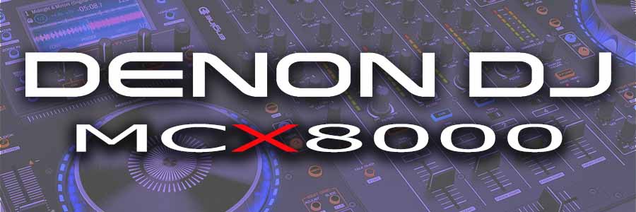 denon_mcx_8000_banner(2)